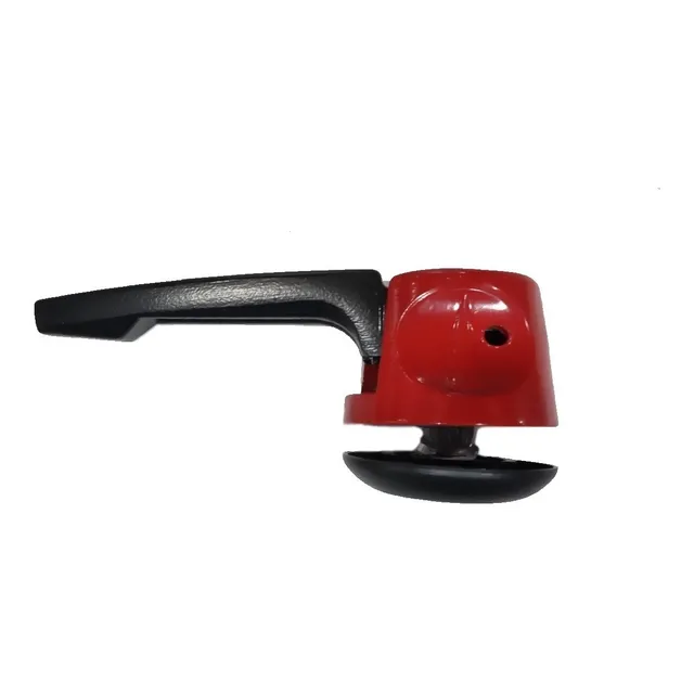 Manija Ventilete Para Mercedes Benz 1215 / 1633 / 710 / 1634