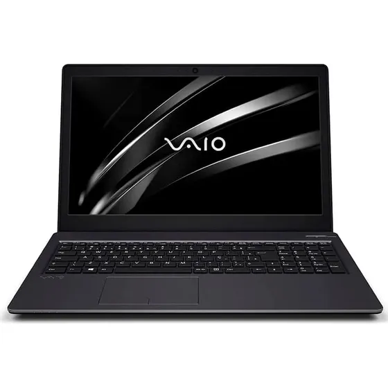 Notebook I3 10° Geração Sony Fe14 Top Com Ssd Full Hd