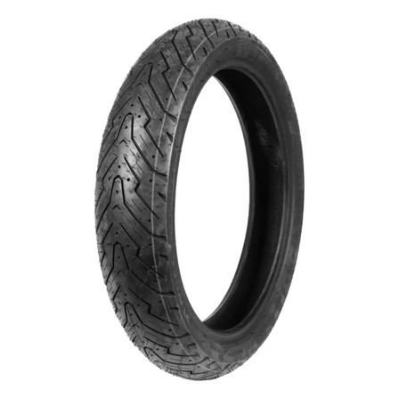 Pneu Dianteiro Para Moto Pirelli Angel Scooter Angel Scooter Sem Câmara De 120/70-15 S 56 X 1 Unidade Pneu Dianteiro Para Moto Pirelli Angel Scooter Angel Scooter Sem Câmara De 120/70-15 S 56 X 1 Unidade