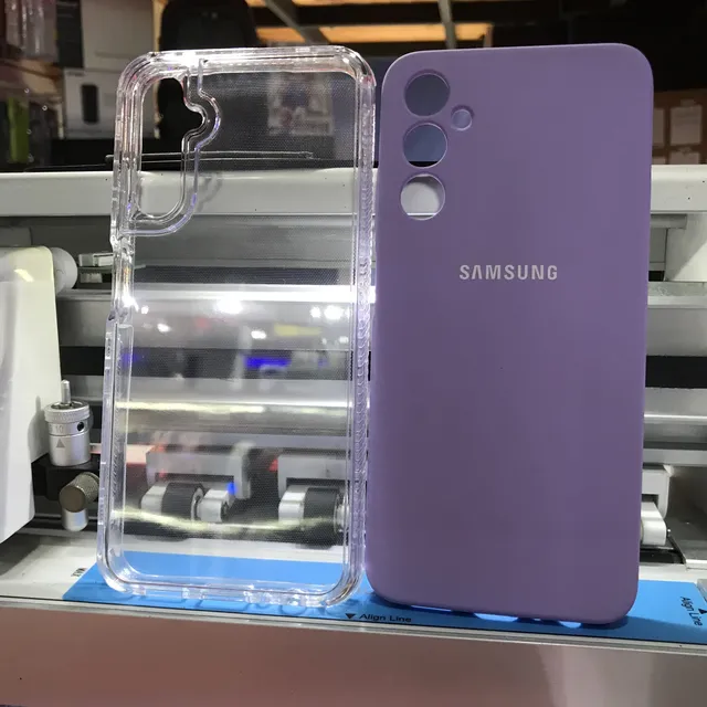 Disponibles Foros Samsung A05s