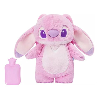 Bolsa Agua Caliente Lotso Peluche Para Colicos Menstruale X1 Bolsa Agua Caliente Lotso Peluche Para Colicos Menstruale X1