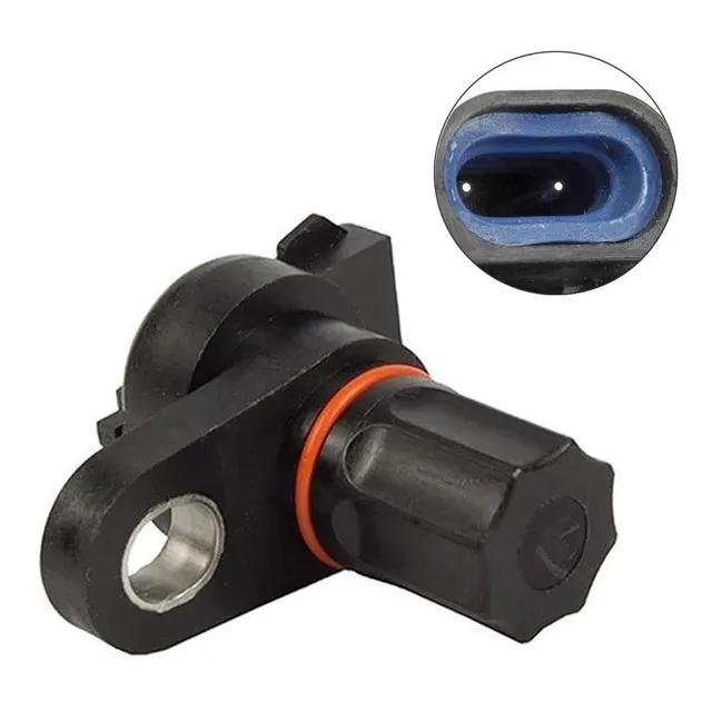 Sensor De Velocimetro Y Abs Ford Ranger
