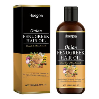 - El Aceite Esencial De Cebolla For El Cuidado Del Cabello - El Aceite Esencial De Cebolla For El Cuidado Del Cabello