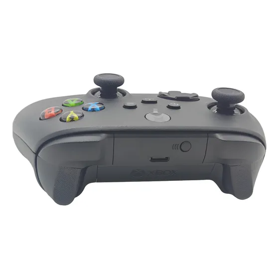 Control Para Xbox Series S/x Pc Original