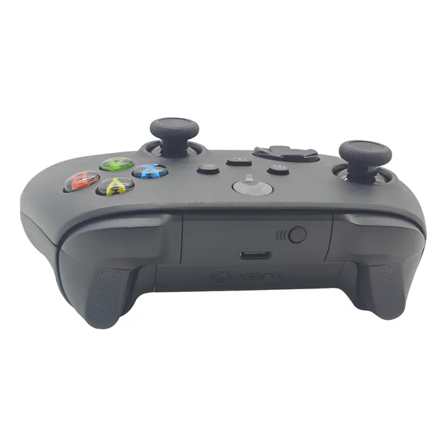 Control Para Xbox Series S/x Pc Original