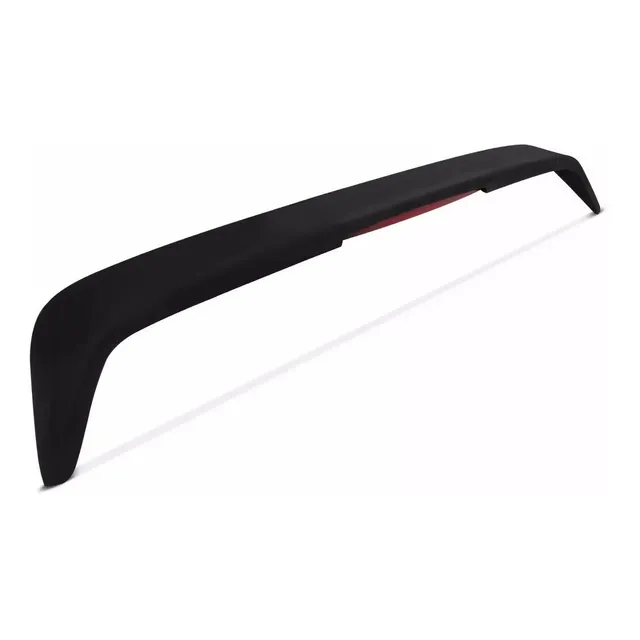 Aleron 30 Leds Vw Parati G2 96 97 98 99