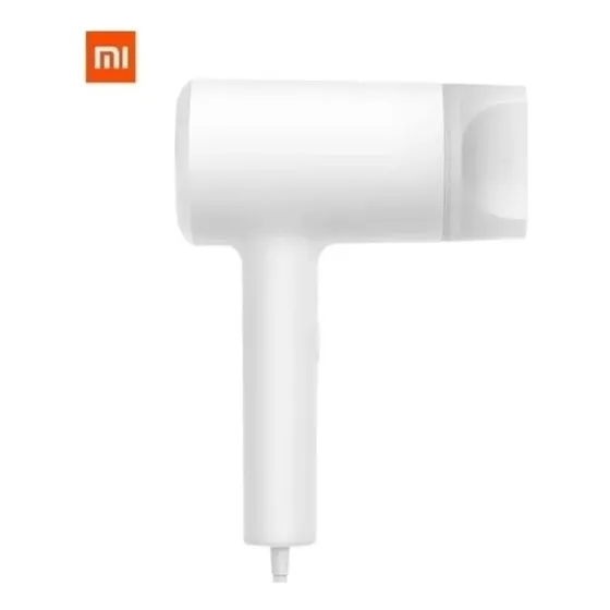 Secador de pelo Xiaomi 1800WATTS