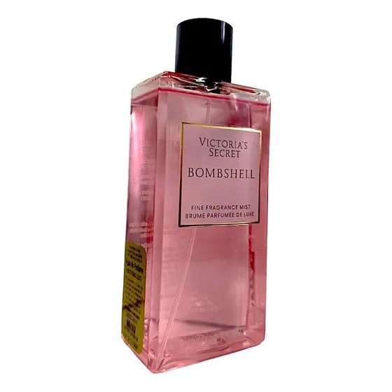 Bombshell  Vs Body Mist 250 Ml
