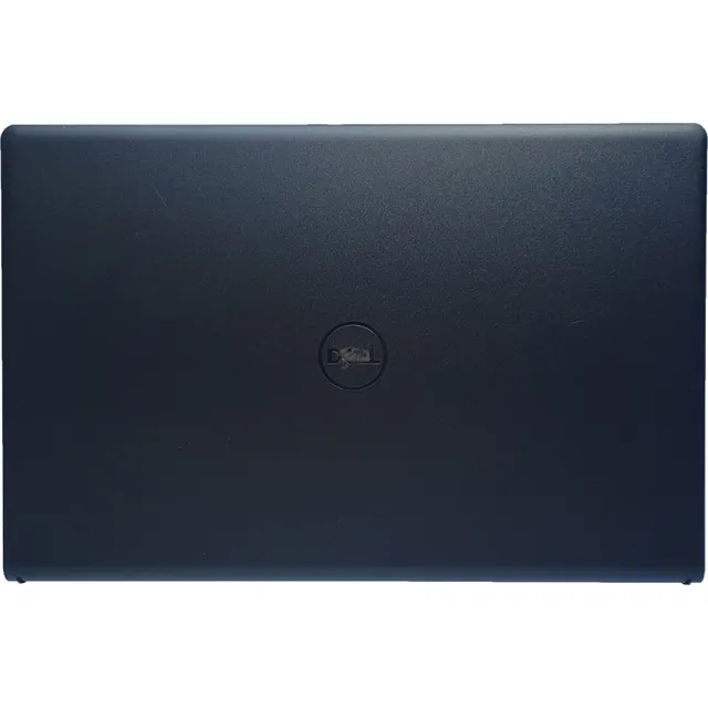 Cover Tapa D Display Dell 15 3510 3511 3515 3520 3521 00wpn8