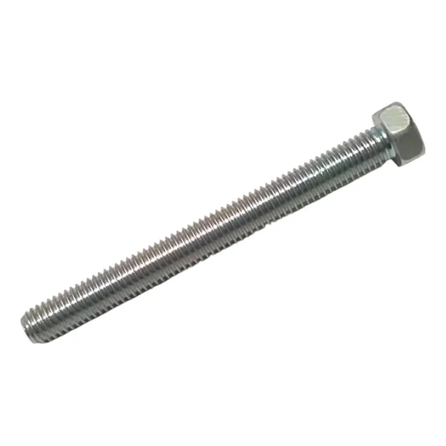 Tornillo Tensor Polea Aire Acondicionado Cielo Racer Lanos