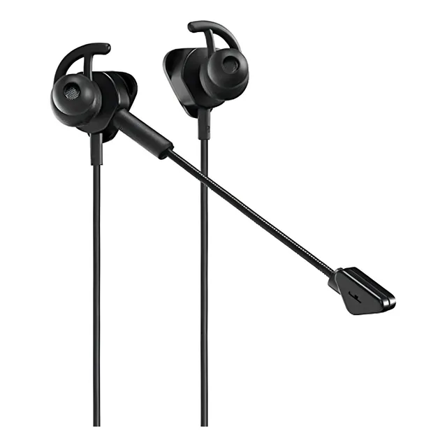 Turtle Beach Battle Buds In-ear Gaming Headset Para Disposit