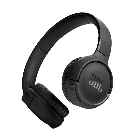 Fone De Ouvido Headphone Bluetooth 5.0 Stereoalta Potência