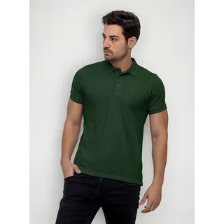 Camisetas Camisas Gola Polo Voker Anti-pilling Atacado Camisetas Camisas Gola Polo Voker Anti-pilling Atacado