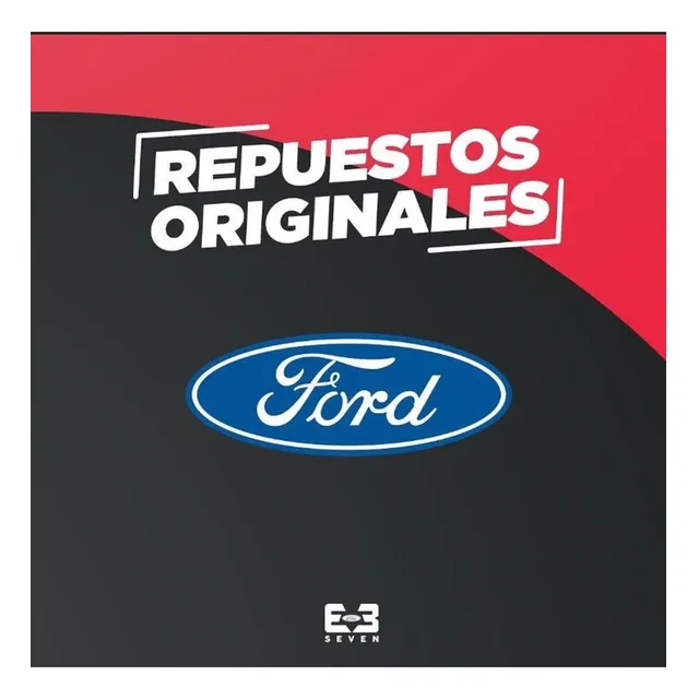 Bulbo Temperatura Motor 1.3l Fiesta Año 97-99