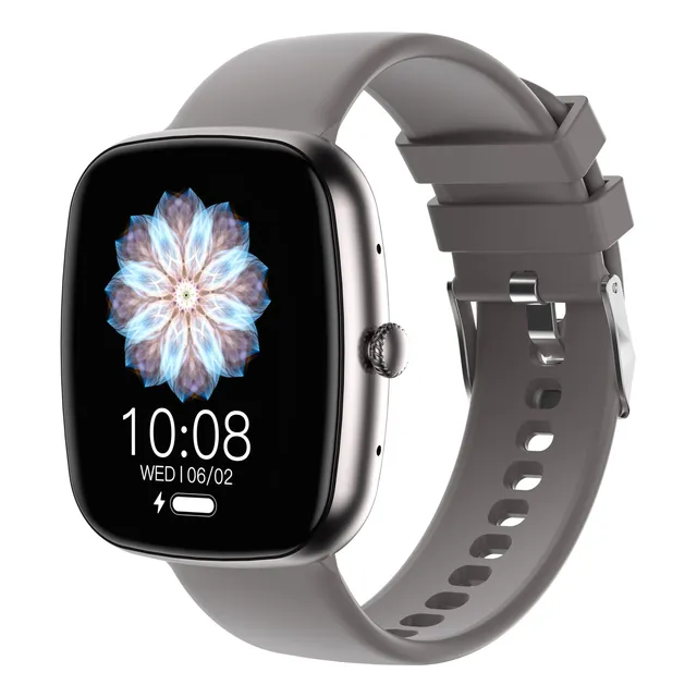 Relógio Smartwatch S35 Ultra Max 47mm 123 Modos Esporte 2025