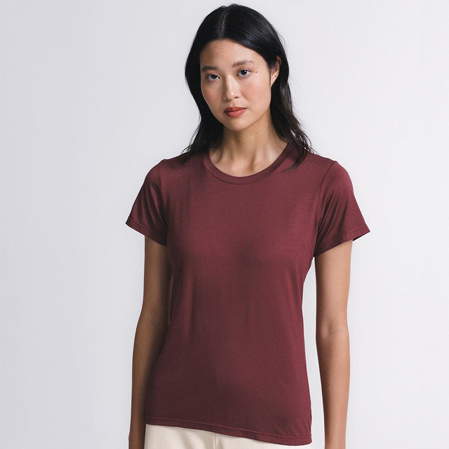 Camiseta Feminina Tech Insider Camiseta Feminina Tech Insider