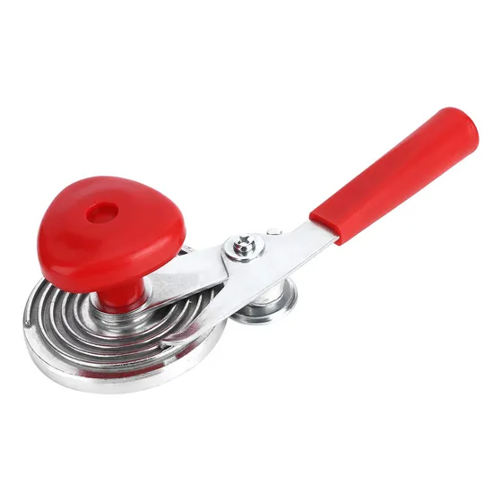 Gloglow Sellador Manual Lata 3.5  Practico Confiable Hierro