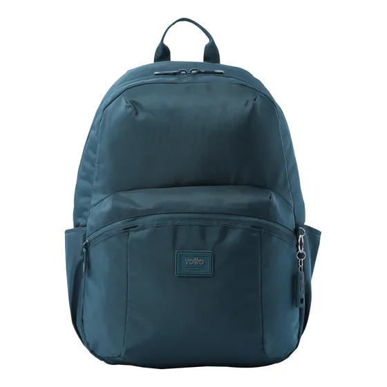 Morral Totto Trik M