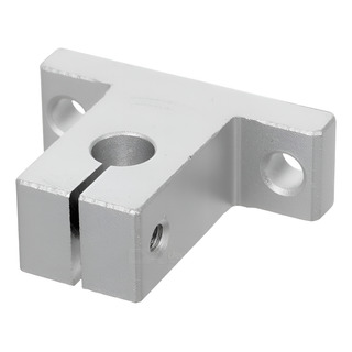 M524 Impresora 3d Soporte Sk8 8mm M524 Impresora 3d Soporte Sk8 8mm