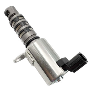 Solenoide Sincronización Variable Vvt 15830rbb003 Solenoide Sincronización Variable Vvt 15830rbb003