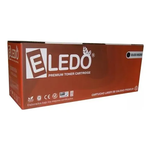 Toner Compatible Samsung 111s Mlt-d111s M2020 M2070 D111