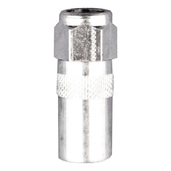Boquilla Para Inyector De Grasa Mikel's