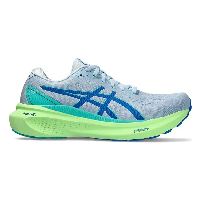 Championes Calzado Running Asics Gel Kayano Hombre Vegano