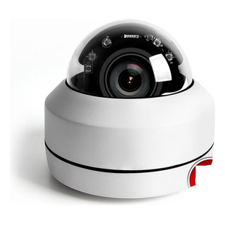108 0p Ptz Velocidade Ip Câmera 5mp Cheio Hd 4x Zoom P2p 108 0p Ptz Velocidade Ip Câmera 5mp Cheio Hd 4x Zoom P2p