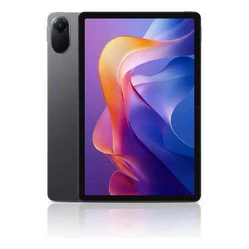 Tablet Xiaomi Redmi Pad Se 8.7 - 4 GB 64 GB//Cor cinza escuro