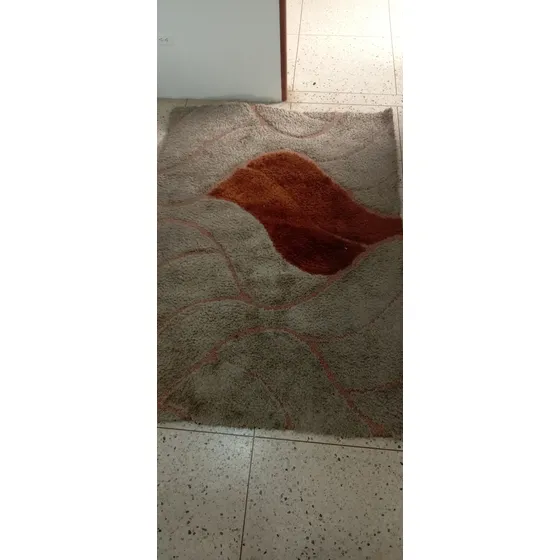 Alfombras Decorativa Elegance