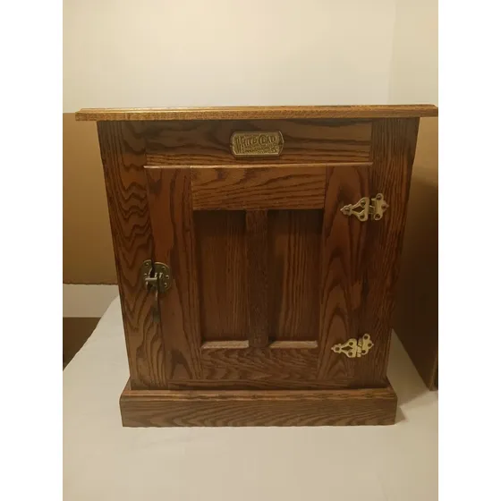 Mesa Vitange