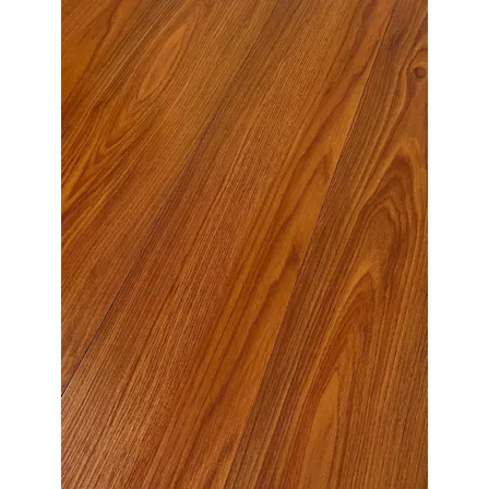 Piso Vinílico Crdecor Régua Madeira 1,667m2 Caixa