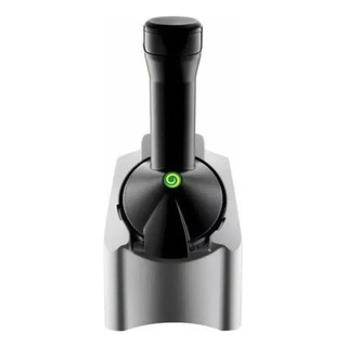 Para Is- Máquina De Sorvete De Frutas Congeladas / Para Is- Máquina De Sorvete De Frutas Congeladas /
