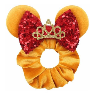 Scrunchie Dona Goma Liga Para Coleta De Cabello Poo Coleta Scrunchie Dona Goma Liga Para Coleta De Cabello Poo Coleta