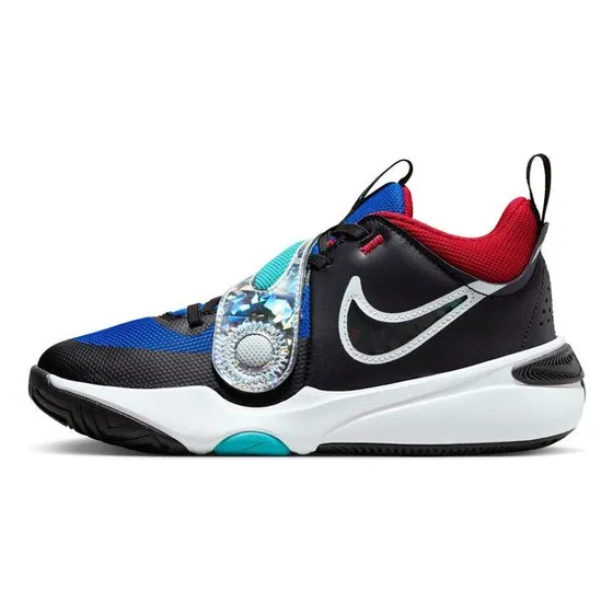 Nike Team Hustle D 11 Se