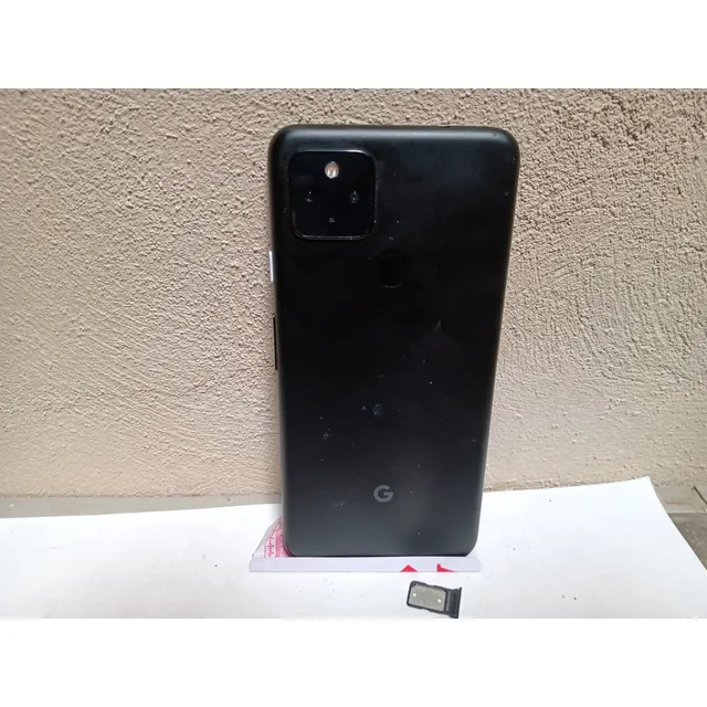 Celular Google Pixel 5a Repuestos