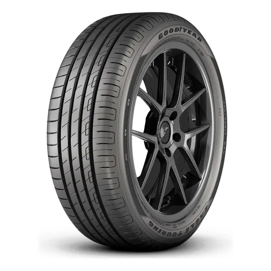 Pneu 195/60R16 Goodyear Eagle Touring 89H Aro 16