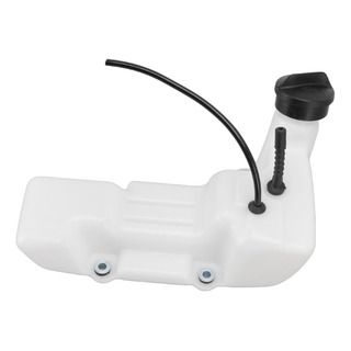 Depósito De Combustible De Gas Trimer Para Stihl Fs400 Fs450 Depósito De Combustible De Gas Trimer Para Stihl Fs400 Fs450