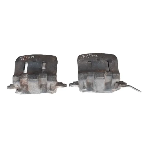 Mordaza O Caliper De Freno Ford Triton Usado