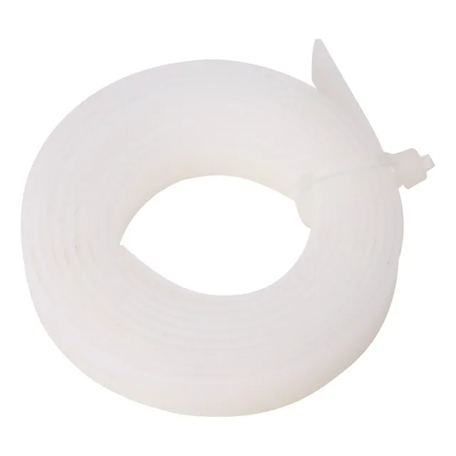 Cinta De Teflon Plotter De Corte 150 Cm 8mm Uscutter Gercutt