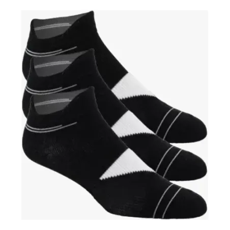 Medias Caballeros Cat Original