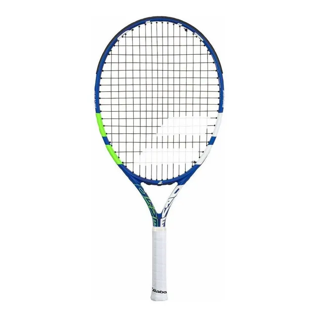 Babolat Drive Junior Raqueta Tenis 23 Pulgadas
