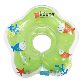 Bolsa Doble Con Cuello Doble T Baby Swim Para Recién Nacidos Bolsa Doble Con Cuello Doble T Baby Swim Para Recién Nacidos