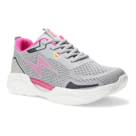 Championes Deportivo Mujer Push Hawai 058.24150