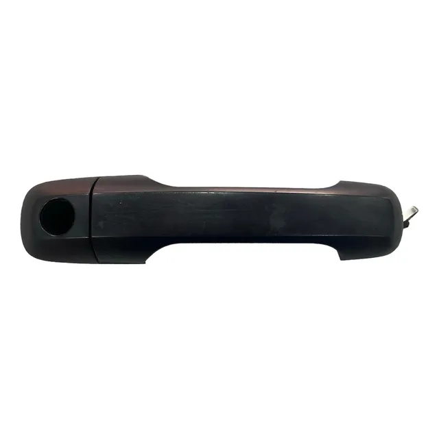Manilla Externa Izquierda Derecha Ford Fiesta 04/11 (usado)