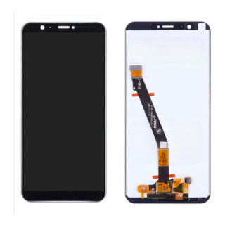 Perfect --- Pantalla Display Compatible Con Huawei P Smart Perfect --- Pantalla Display Compatible Con Huawei P Smart