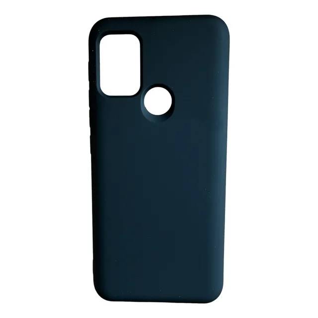 Funda Case Protectora Compatible Compatible Motorola G20 Css