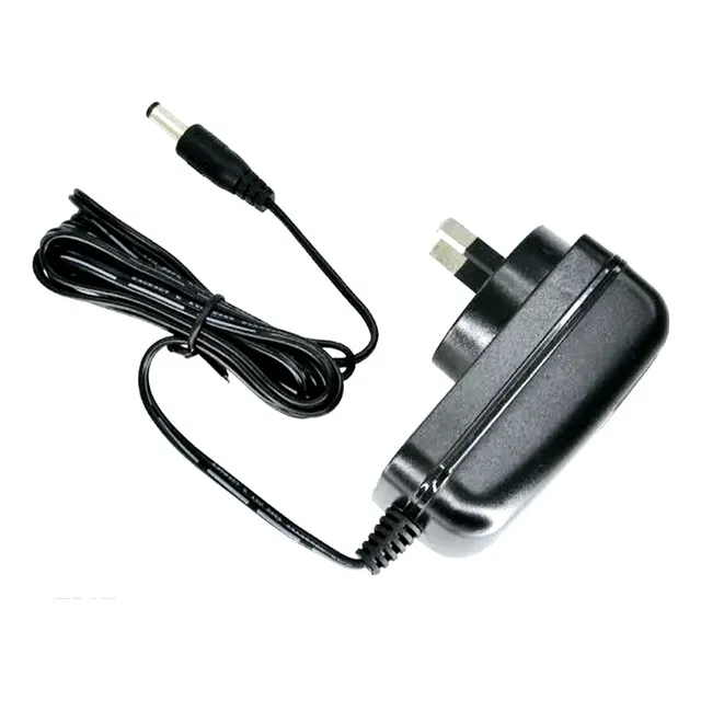 Fuente Transformador Para Xiaomi Mi Box Mdz-28-aa Mdz-22-ab