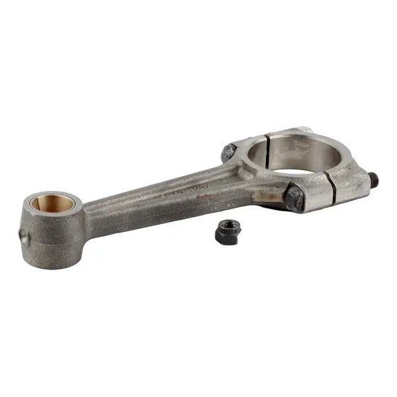 Biela Compresor 5h Carlyle 5h40103