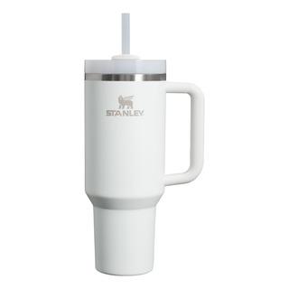 Termo Stanley Quencher 40oz De Acero Inoxidable Termo Stanley Quencher 40oz De Acero Inoxidable